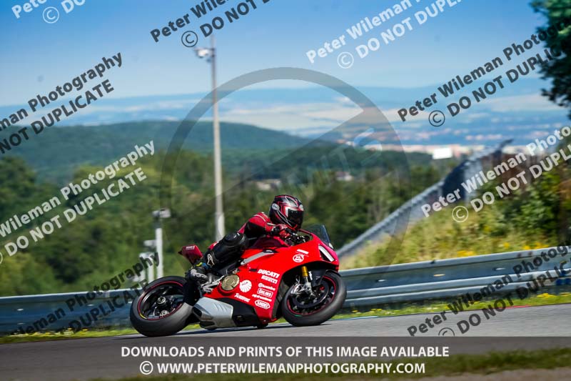 Brno;event digital images;motorbikes;no limits;peter wileman photography;trackday;trackday digital images